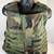 Point Blank Body Armor Interceptor Vest OTV X-Large XL with plate inse 1 thumbnail