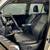 2023 Toyota 4Runner SE 4x4 SUV: 1-OWNER, LOCAL 17 thumbnail