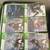 Xbox 360 games/accessories 3 thumbnail