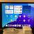 10.2”Apple iPad 9 64 GB Wi-Fi -Fast A 13 Bionic chip-Gamers-mint 1 thumbnail