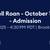 SOLD OUT CHAPPELL ROAN CONCERT (1 GA TIX) 3 thumbnail