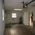 6408 1st Ave E 18 thumbnail