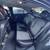 2013 Chevrolet Malibu LT    9 thumbnail