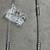 SCATCHers for SLEDs, SKI -- NEW-STAINless, carbides...etc 3 thumbnail
