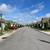 #####LAFAYETTE PRIVATE DRIVEWAY - NEW HOUSES 12 thumbnail
