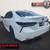 2021 Toyota Camry XSE FOR 5 thumbnail