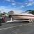 1993 searay 240 overnighter 3 thumbnail