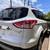 2016 Ford Escape Titanium Sport Utility 4D 4 thumbnail