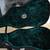 Guild Acoustic Guitar Case - Humidified Deluxe Archtop 7 thumbnail