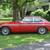1972 MGB MGBGT Hatchback coupe 2HL 3 thumbnail