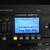 Roland JP8080,ASM Hydrasynth,Behringer DeepMind 12D, Roland SH-4d 2 thumbnail