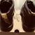 Doc Martens Mens Shoes (10) 4 thumbnail