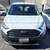 2020 Ford Transit Connect Van  XL Cargo Van 2 thumbnail