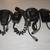 Various CB Mics, $5-$10 each - all used 6 thumbnail