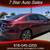 2013 Honda Civic EX w/Navi - Smart, Stylish, and Ready to Roll  6 thumbnail