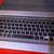 Logitech Backlit Keyboard Case 1 thumbnail