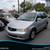 2003 Honda Odyssey - Financing Available! 1 thumbnail
