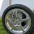 C 5 CORVETTE THIN SPOKE WHEELS 2 thumbnail