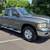 2002 Dodge Ram 1500 SLT Pickup Truck ! Truck 4x4 4WD 6 thumbnail