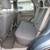 2010 Ford Escape XLS SUV - Automatic/Wheels/Low Miles - 95K!! 7 thumbnail