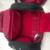 Swiss gear DSLR camera sling bag  Small medium size 11 thumbnail