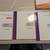 Free math, Spanish, reading/writing workbooks for middle scool 2 thumbnail