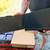 Laptop Screen Extender, 14" FHD 1080P IPS Laptop Monitor Extender Dual Screen, P 1 thumbnail