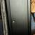 Gun Safe 3 thumbnail