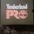Brand new women's Timberland Pro 2 thumbnail