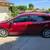 2015 Ford Focus 1 thumbnail