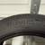 USED TIRES FOR SALE 205/50 R17 3 thumbnail
