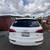 Audi 2012 premium plus awd Q5 2 thumbnail