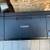 Apple iMac "Core i5" 3.4 27" 5K Retina Desktop Software and Printer 11 thumbnail