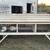 Rabbit Hutch 1 thumbnail