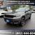 2023 Jeep Grand Cherokee L Altitude 4x4SUV 4 x 4 SUV 4-x-4-SUV FOR ONL 2 thumbnail