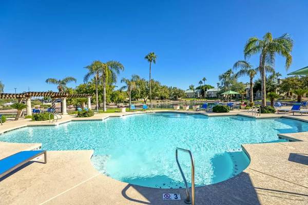 $1,983 / 3br - 1107ft2 - Espacios para inspirar. No te pierdas nuestro de 3 habitaciones, 2 baños. (Mesa)63623945479297123