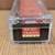 MICRO-TRAINS N Scale Green Mountain GMRC 0629 Box Car 02500960 - NEW 9 thumbnail
