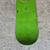 Burton Contact Snowboard Deck For Sale - Size 148 CM 4 thumbnail