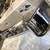1956 chevy belair 1 pcs rear bumper 3 thumbnail