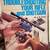 Vintage Firearms Books. $20 each or best offer. Book Lot 2 5 thumbnail