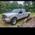 2000 ford powerstroke 7.3 4x4 4 thumbnail