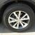 2016 Dodge Durango Limited all records nav 3rd row leather 3.6 v6 A+++ 3 thumbnail