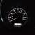 2007 Lexus RX 350 AWD Navigation Package LOW MILES 12 thumbnail