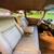 1957 Chevy Belair *** 427 V8 *** Nice Car! 16 thumbnail