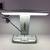The Coolest Ever Vintage Desk Lamp Airplane Wing Art Deco 5 thumbnail