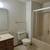 2 Bedroom Town Home Available for Move In! - Apply Today!! 8 thumbnail