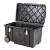 Dewalt Rolling Tool Chest 8 thumbnail