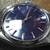 Rolex Original Swiss Oyster Automatic Perpetual Man's Made in 1963 7 thumbnail