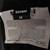 VOSS HELMETS HELMET SIZE M 7 thumbnail