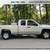 ChevroletSilverado 1500 Extended Cab 3 thumbnail